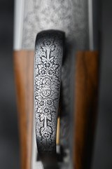 Perazzi High Tech SCO Sporting 12ga 31 1/2