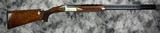 Zoli Z-Sport Sporting 12ga 32
