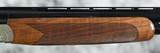 Zoli Z-Sport Sporting 12ga 32