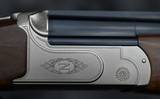 Zoli Z-Sport Sporting 12ga 32