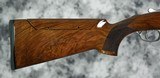 Zoli Z-Sport Sporting 12ga 32