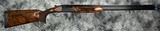 Yildiz Pro Star Sporting 12ga 32
