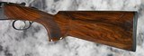 Zoli Z-Sport Greystone Sporting 12ga 32