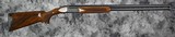 Zoli Z-Sport Greystone Sporting 12ga 32