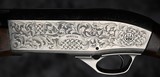 Beretta A400 Lusso 12ga 30