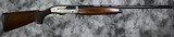 Beretta A400 Lusso 12ga 30