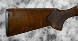 Beretta A400 Lusso 12ga 30