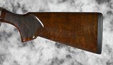 Beretta A400 Lusso 12ga 30