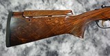Perazzi MX2000 Sporting 12ga 32