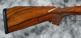 Krieghoff K20 Super Scroll Sporter 3 barrel set 20ga, 28ga, .410 (265) PSA East - 6 of 8