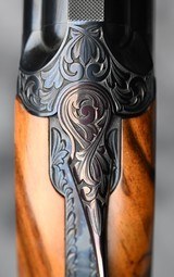 Kolar Max Lite Premier Sporting 12ga 32