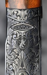 Kolar Max Lite Premier Sporting 12ga 32