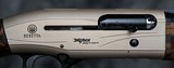 Beretta A400 Xplor 20ga 26