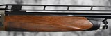 Beretta A400 Multi-Target Sporting 12ga 30