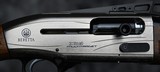 Beretta A400 Multi-Target Sporting 12ga 30