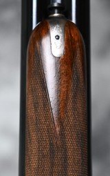 Beretta 471 Silver Hawk 12ga 28