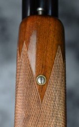 SKB Model 385 Field 28ga 28