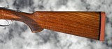 Beretta 486 Parallelo 20ga 28