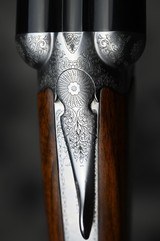 Beretta 486 Parallelo 20ga 28