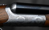 Beretta 486 Parallelo 20ga 28