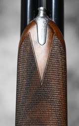 Beretta 486 Parallelo 20ga 28