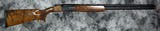 Blaser FBX Sporting 12G 32