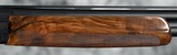 Blaser FBX Sporting 12G 32