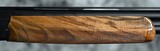 Blaser FBX Sporting 12G 32
