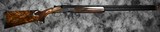 Blaser FBX Sporting 12G 32