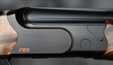 Blaser FBX Sporting 12G 32