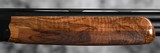 Blaser FBX Sporting 12G 32