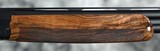 Blaser FBX Sporting 12G 32