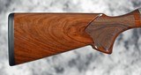 Beretta A400 Lusso 12ga 30
