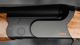 Blaser FBX Sporting 12G 32