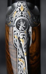 Kolar Gold Grand Round Action 12ga 32