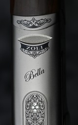 Zoli Z-Bella Sporting Light Weight 12ga 30