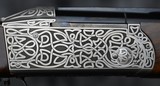 Krieghoff K80 Celtic II Parcour X 12ga 32