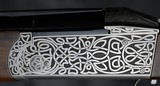 Krieghoff K80 Celtic II Parcour X 12ga 32