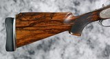 Krieghoff Ulm T Combo 32