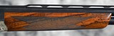 Krieghoff Ulm T Combo 32
