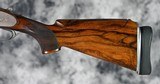 Krieghoff Ulm T Combo 32
