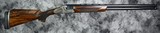 Krieghoff Ulm T Combo 32