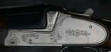 Krieghoff Ulm T Combo 32