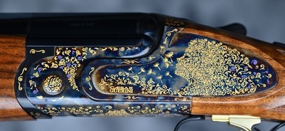 Caesar Guerini Syren Julia Sporter 12ga 30