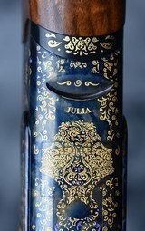 Caesar Guerini Syren Julia Sporter 12ga 30