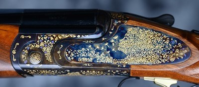 Caesar Guerini Syren Julia Sporter 20ga 30