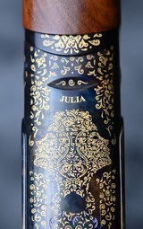 Caesar Guerini Syren Julia Sporter 20ga 30