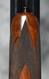 Rizzini BR550 High Rib Sporting 12ga 30