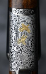 Fabarm Autumn Elite 20ga 28