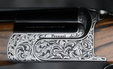 Perazzi HTS SC3 Sporting 12ga 33